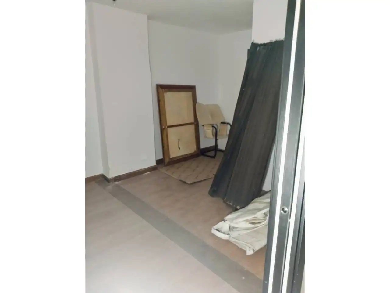 Local comercial en venta en Avenida Derechos Humanos, imagen 36