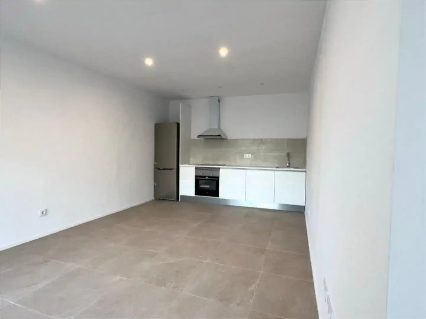 Kitchen of Houses for sale in Calvià  with Air Conditioner