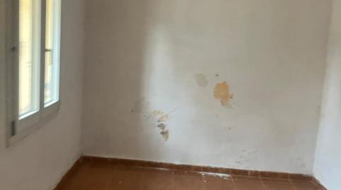 Foto 2 de Piso en venta en Gironella, Barcelona