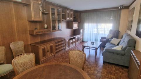 Foto 4 de Piso de alquiler en  President Francesc Macià, Nou Eixample Nord, Tarragona