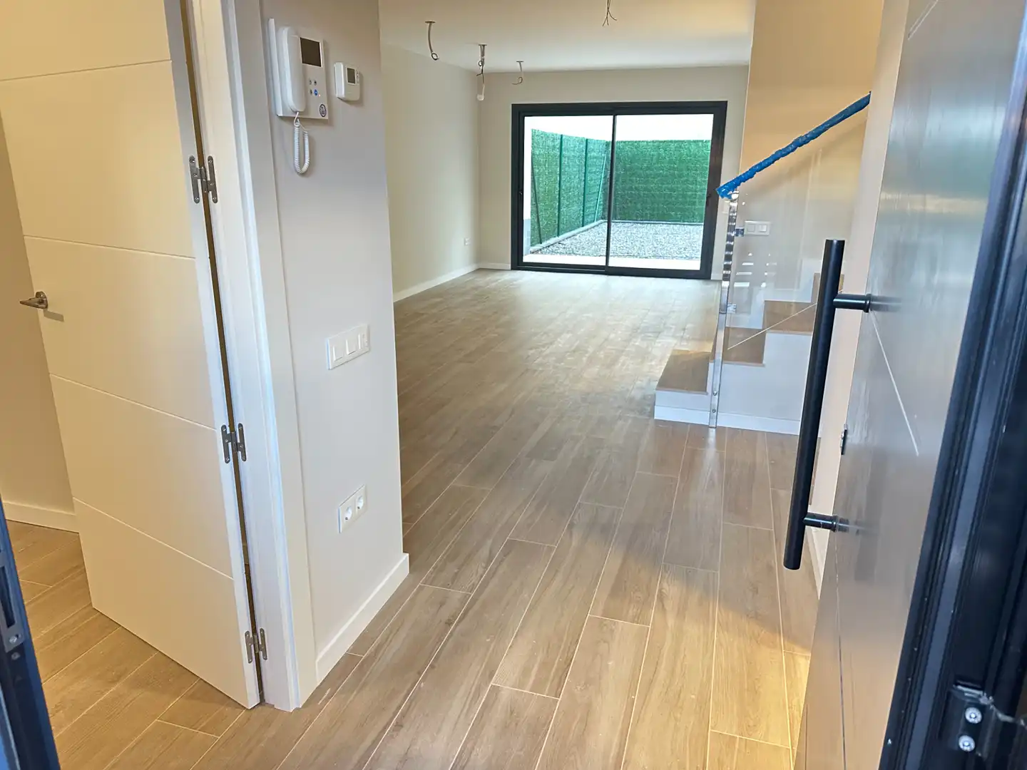 Detached homes for sale in Balaguer  with Air Conditioner, Heating and Private garden