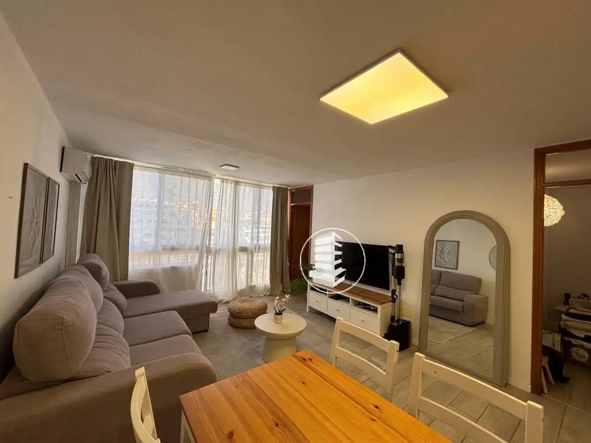 Appartement avec piscine à louer à Las Caletillas - Punta Larga, imagen 4