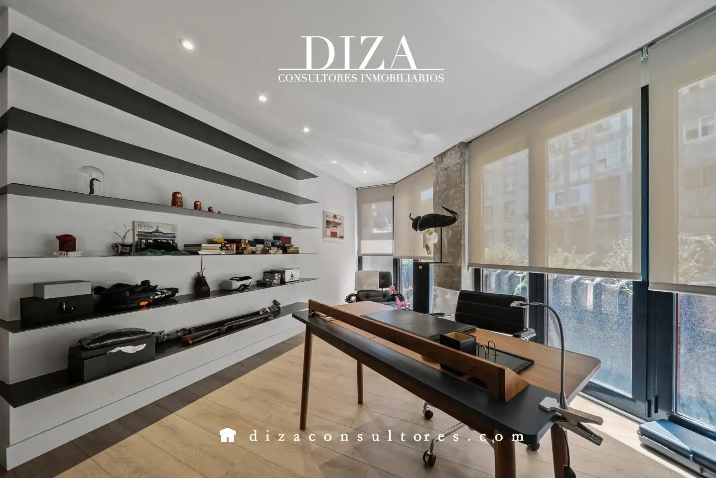 Flat with pool for sale in Del Padre Damián, imagen 7