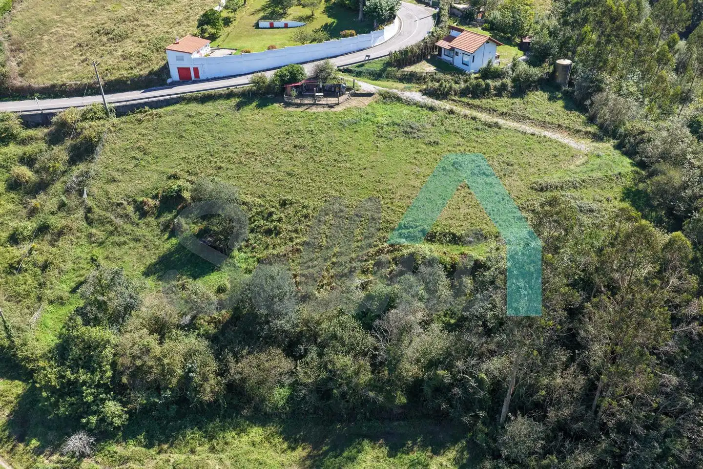 Terreno rustico in vendita a La Vega, imagen 7