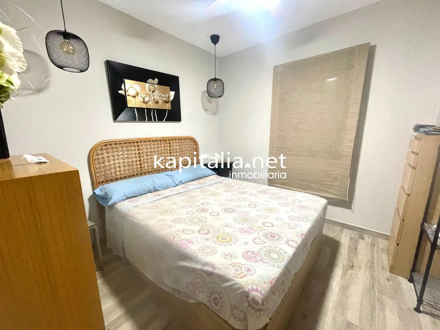 Villa avec jardin à vendre à Benimarfull, imagen 13
