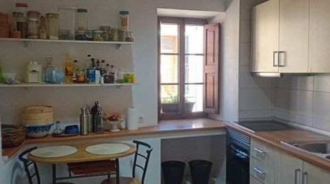 Foto 4 de Habitació a Carrer de Sa Porteta, 46, Binissalem, Illes Balears