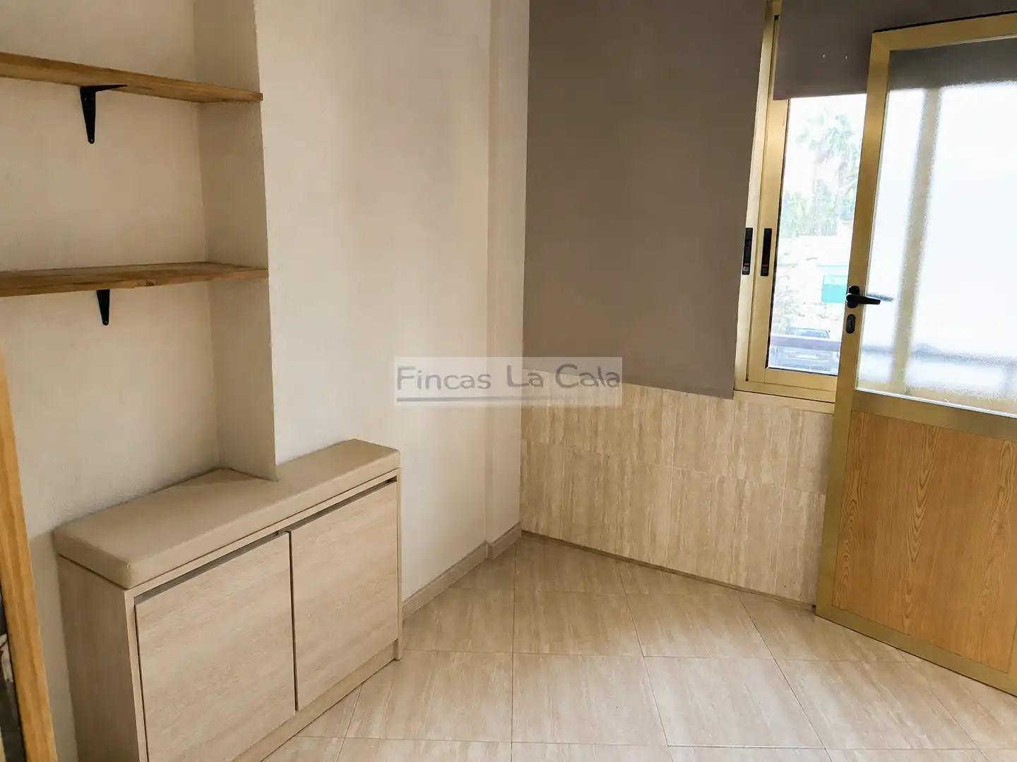 Appartement compact avec piscine à vendre à Jalon, imagen 9