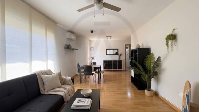 Piso en Venta en Carrer de Tortosa en Les Arenes - La Grípia  Can Montllor
