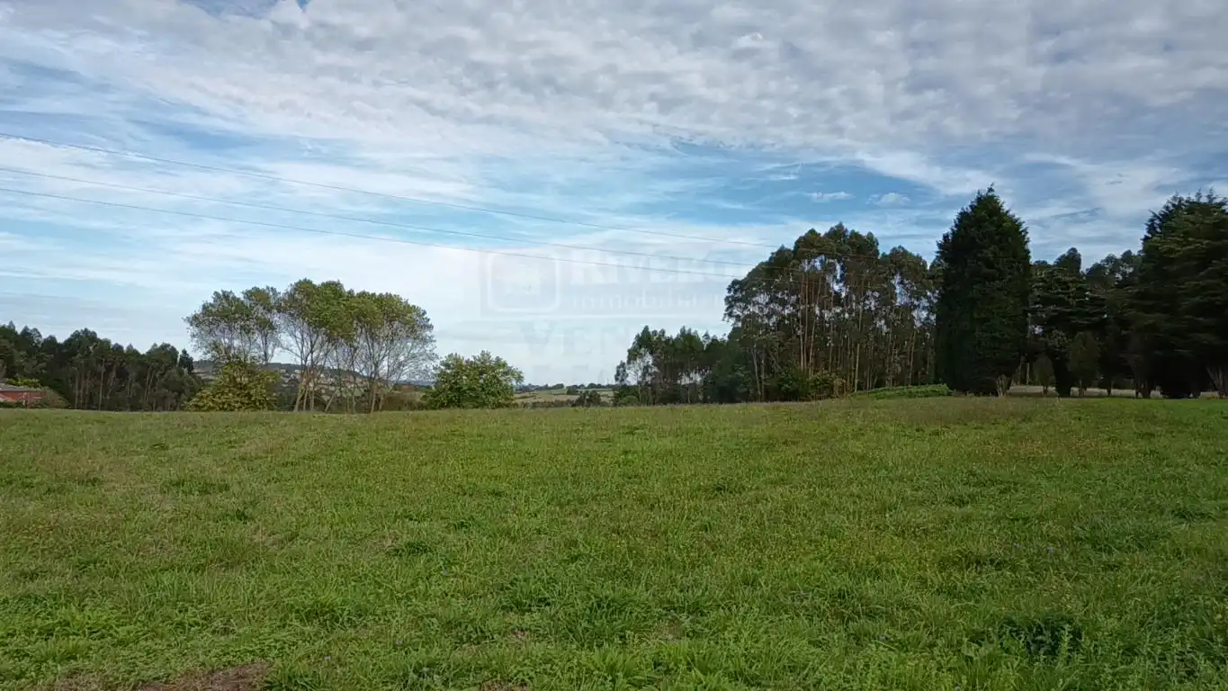 Terreno residencial en venta en Lugar Susacasa, imagen 7