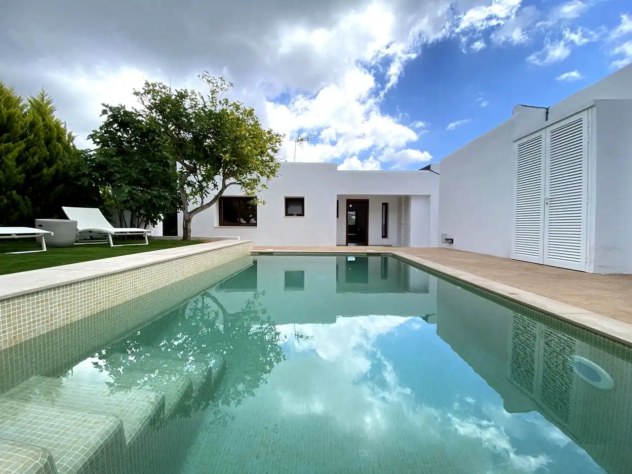 Maison à louer à San Jose, imagen 6