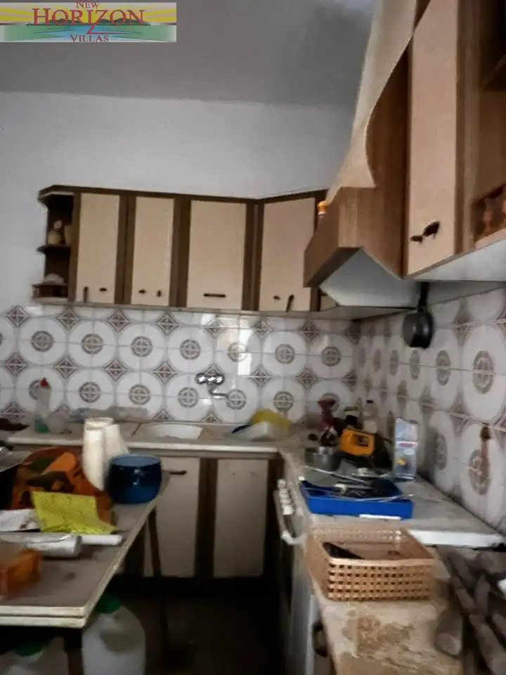 Casa in vendita a Cantoria, imagen 15