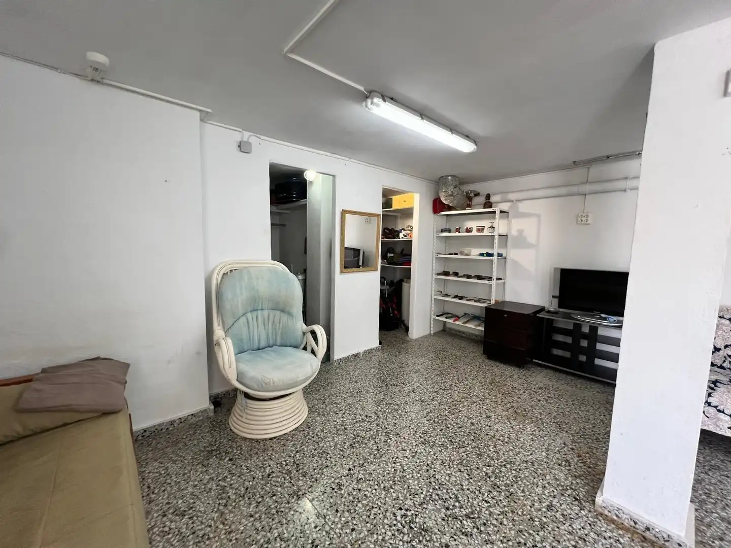 Maisonette mit Pool zum Verkauf in Calle fischer, imagen 39