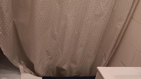 Foto 5 von Haus oder Chalet zur untervermieten in El Guinardó,  Barcelona Capital