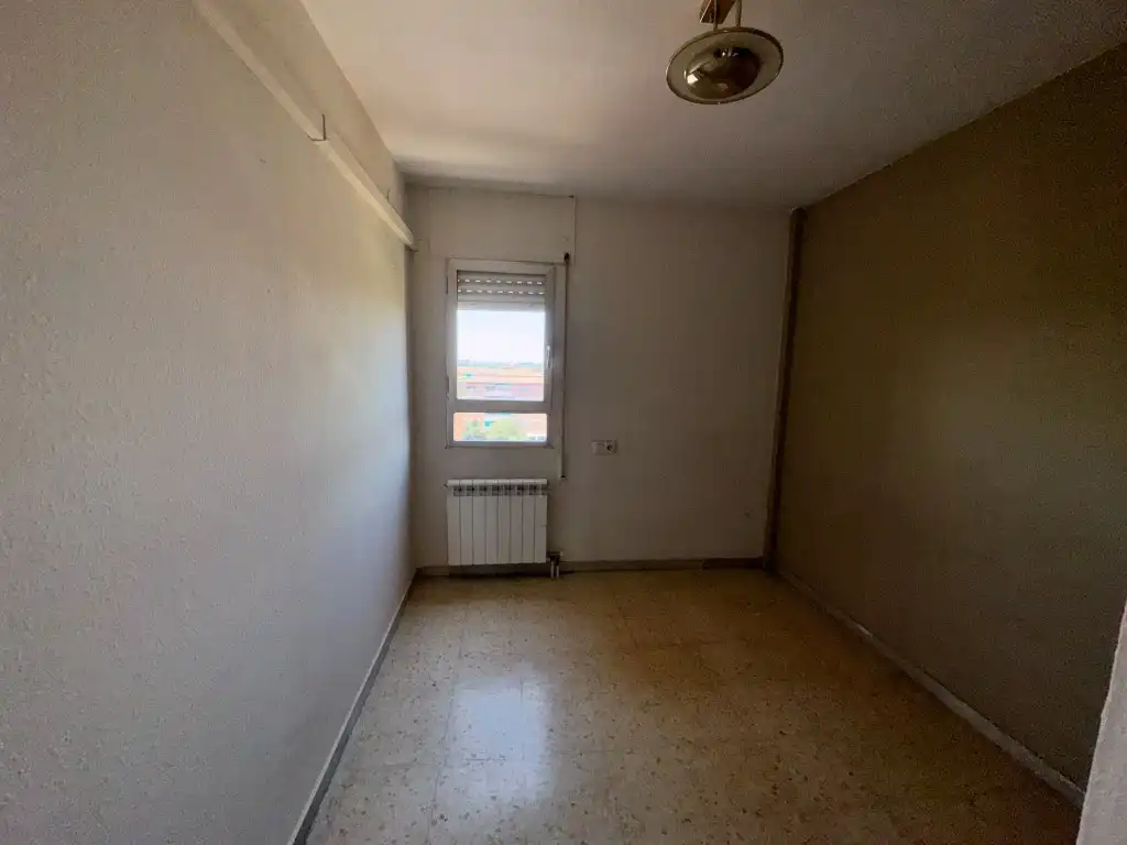 Appartement avec ascenseur à vendre à Rambla De La Merce, imagen 27