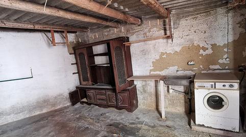 Foto 5 de Pis en venda a Lg el Puerto, Santa María del Mar - El Puerto, Asturias