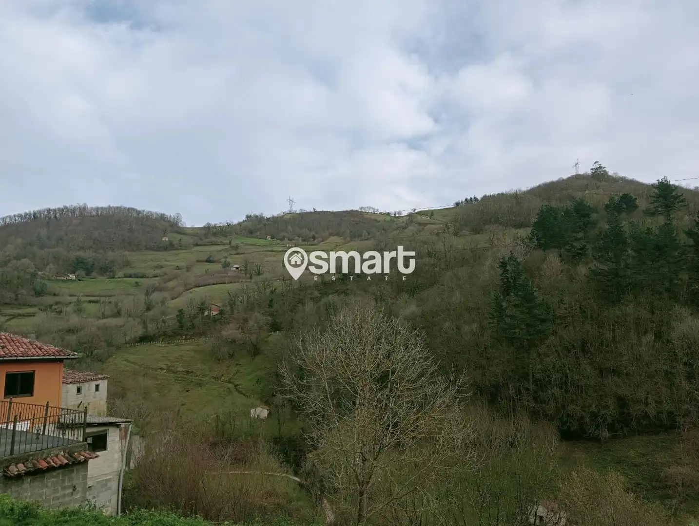 House for sale in Felguera, imagen 6