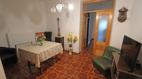 Photo 3 of Country house for sale in Murla, Alicante