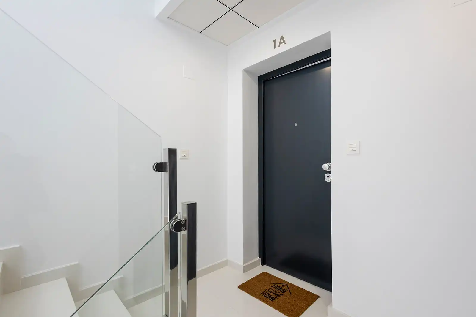 Appartement compact à vendre à Jacarilla, imagen 40