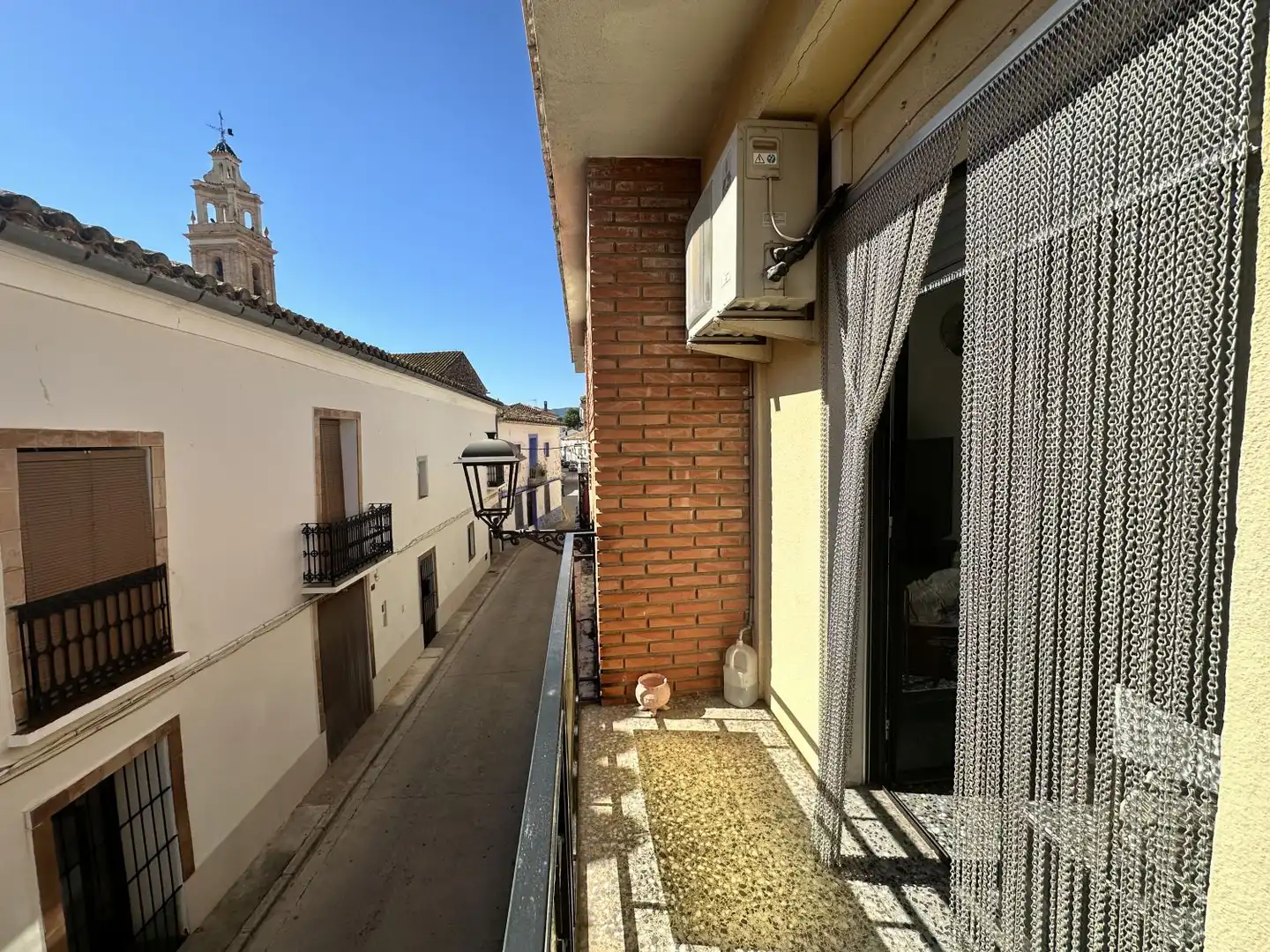 Haus mit Terrasse zum Verkauf in Algímia de Alfara, imagen 39