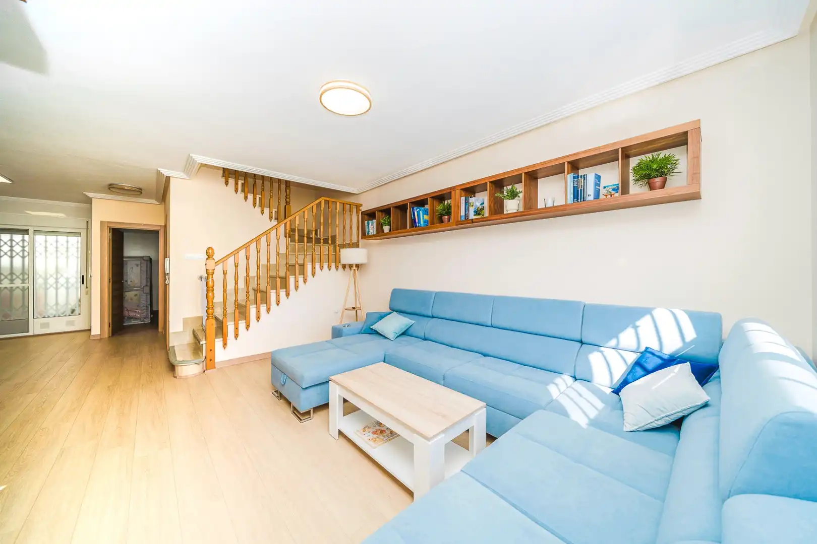 Casa o chalet en venta en Torre de la Horadada