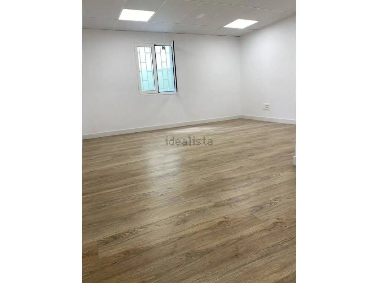 Ufficio in affitto a Calle Domingo Rivero 7, imagen 33