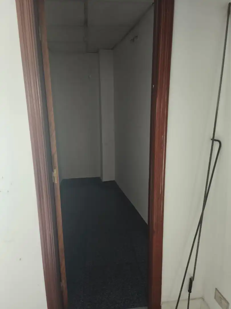 Business premises for sale in Couto, imagen 9