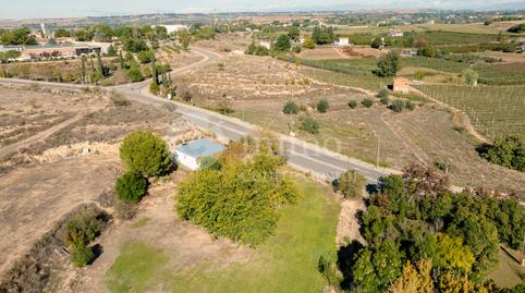 Foto 4 de Finca rústica en venda a Acceso Caparrella, La Caparrella, Lleida