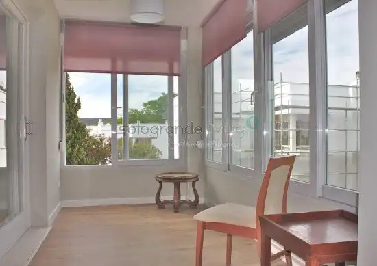 Apartments for rent in Sotogrande Alto