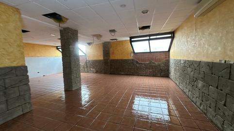 Foto 3 de Edifici en venda a C/ Sant Placid, El Morell, Tarragona