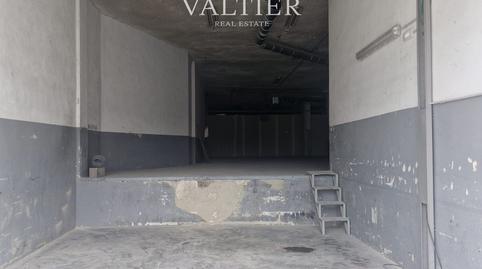 Photo 4 of Industrial buildings for rent in Calle Dels Traginers, Vara de Quart, Valencia Capital