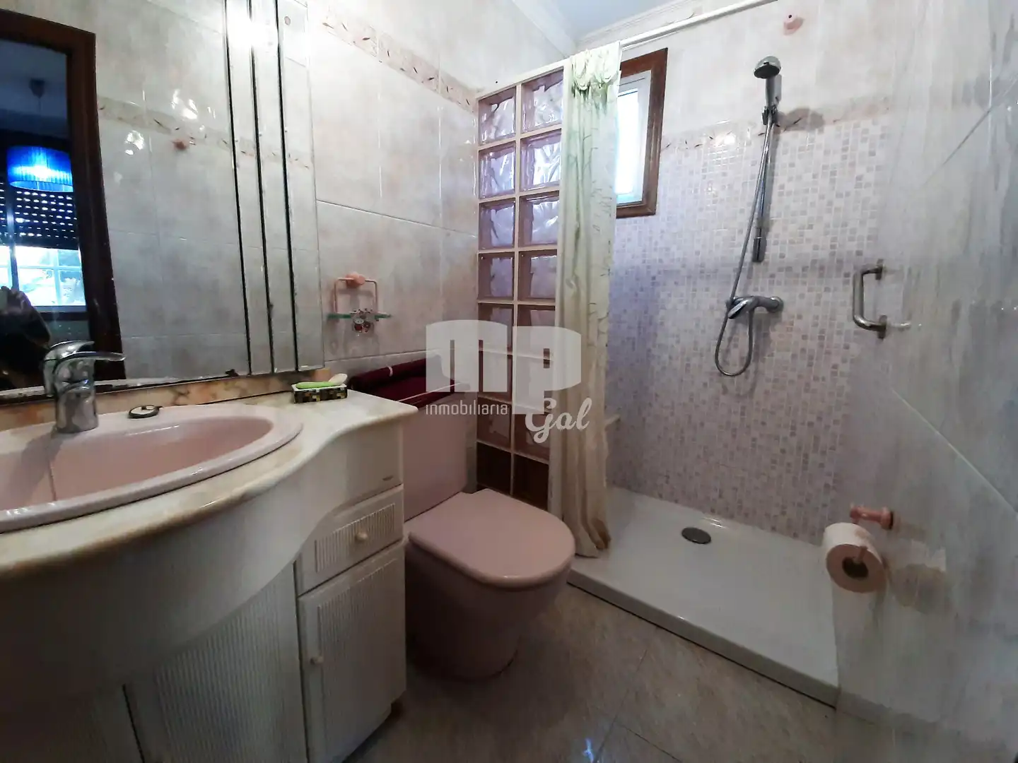 Chalet con terraza en venta en Rúa de Monteferro 4, imagen 22