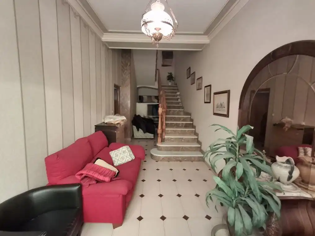 Casa in vendita a La Roda, imagen 28