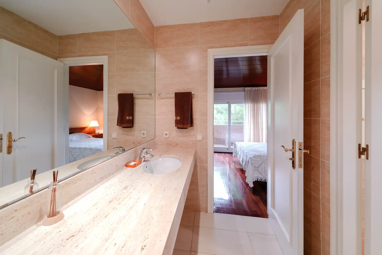 Casa con piscina in vendita a Rocaferrera, imagen 37