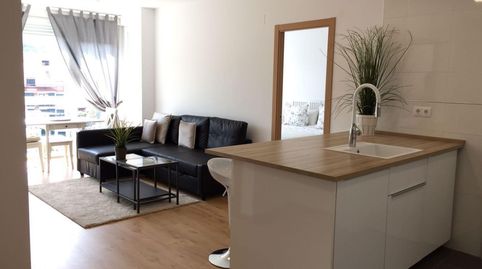 Photo 3 of Flat for sale in La Merced, Voto, Cantabria