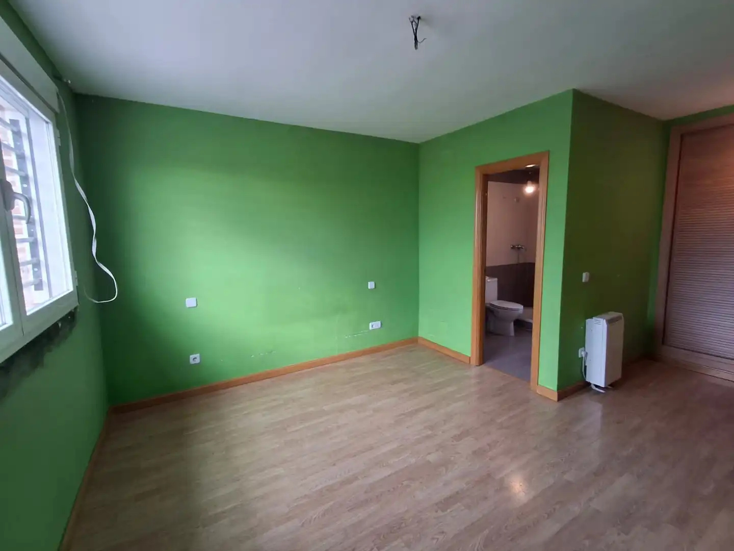 Villa à vendre à C/ Manuel Machado, imagen 7