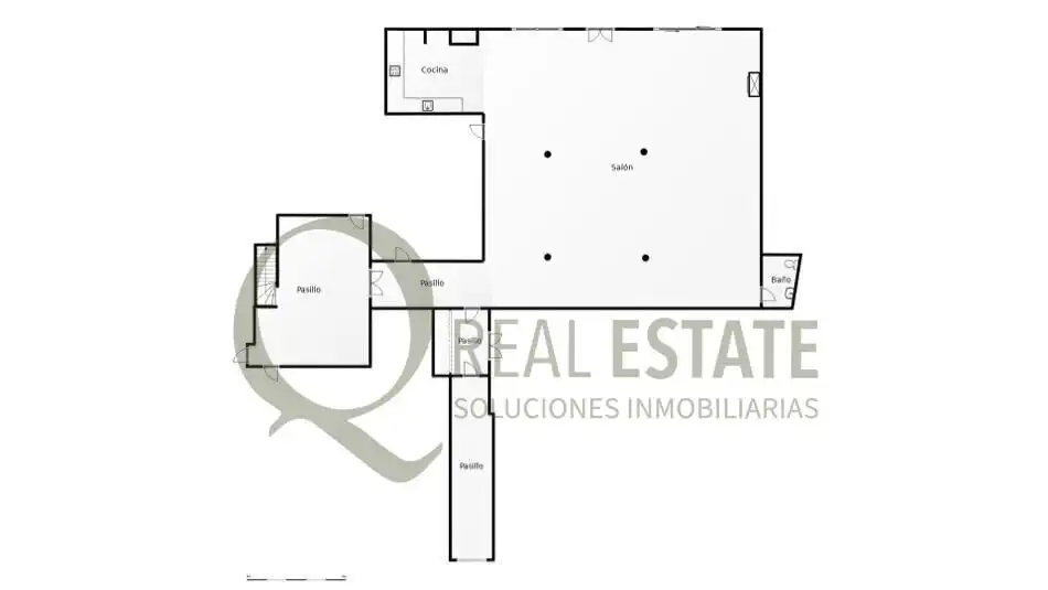 Villa mit Terrasse zum Verkauf in Calle MARRAJO, DEL, imagen 91