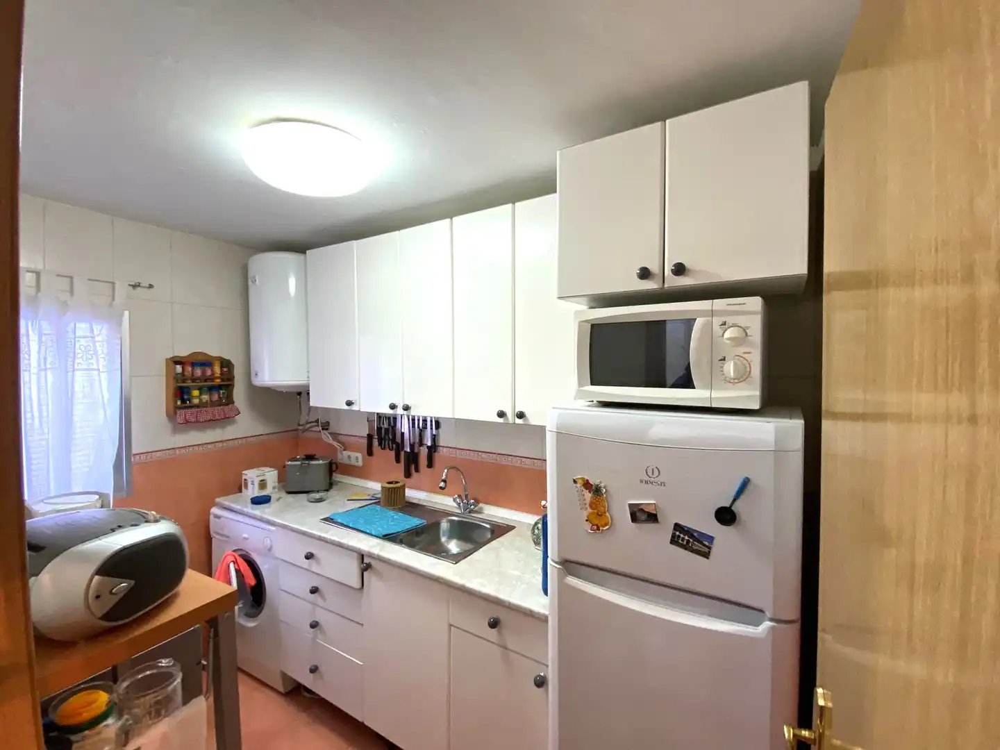 Casa o chalet en venta en Calle Infantas, 4, La Guardia