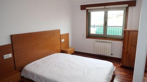 Foto 3 de Àtic de lloguer a Ribadavia, Pastoriza, A Coruña