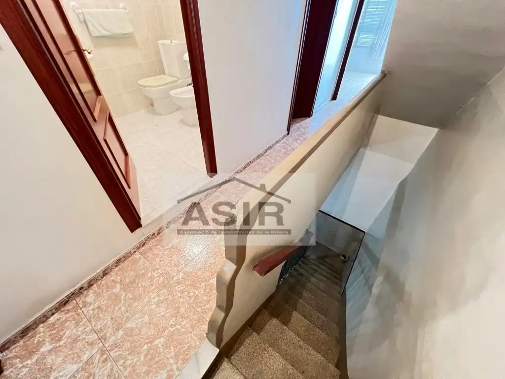 Houses for rent in Alzira  with Terrace