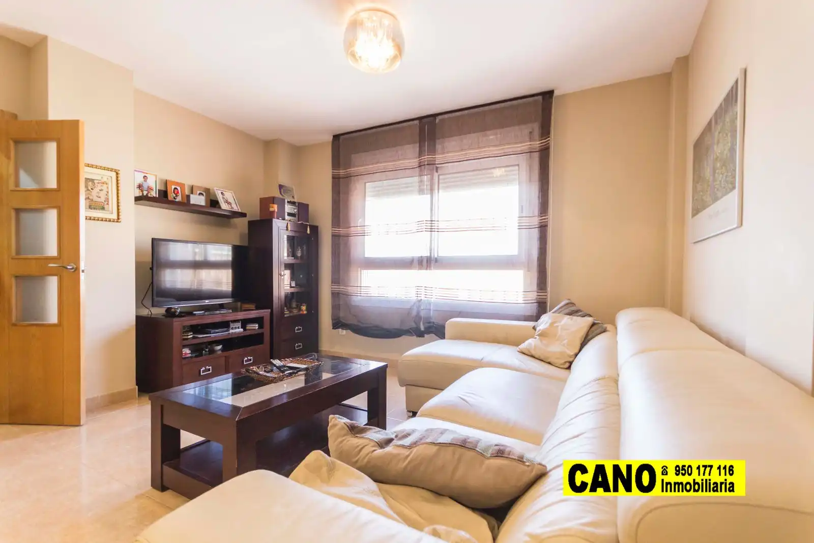 Casa en venda a Piscis, imagen 8