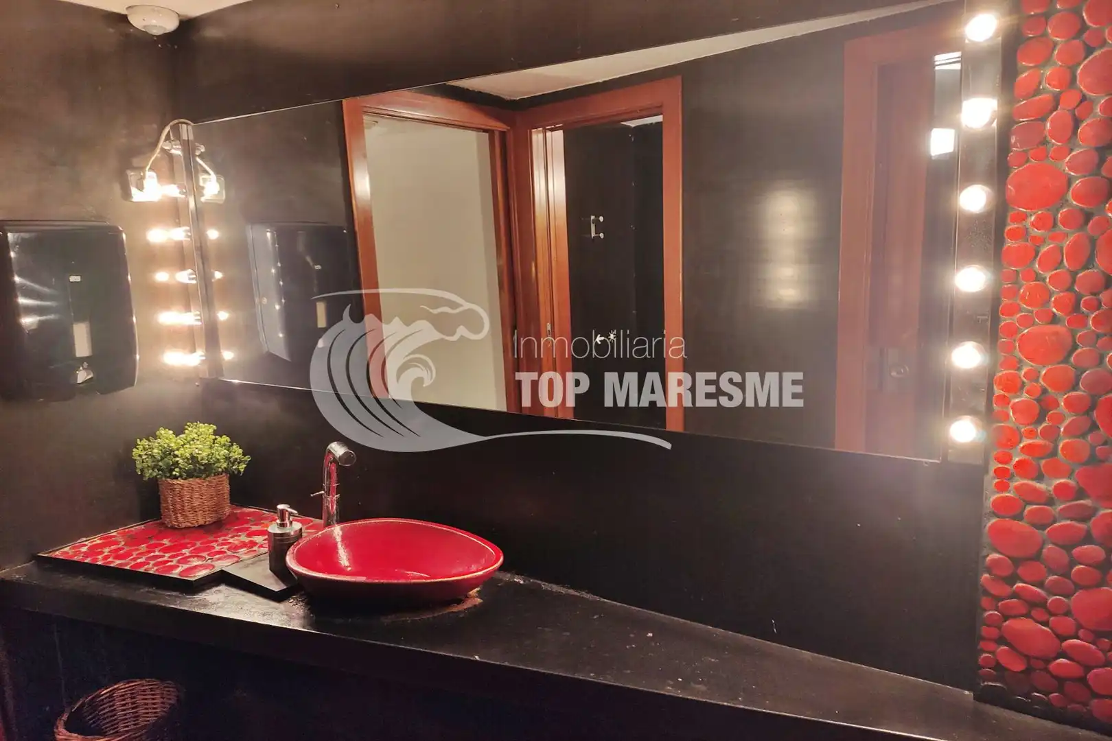 Local comercial en traspaso en Carrer de Bailèn 83, imagen 17