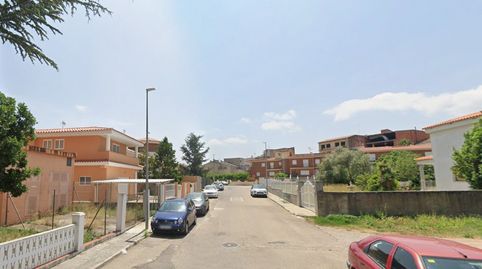 Foto 2 de Piso en venta en Music Morera, Sant Mateu, Castellón