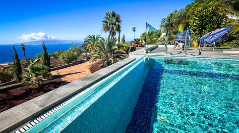 Photo 5 of Country house for sale in Chío, Santa Cruz de Tenerife