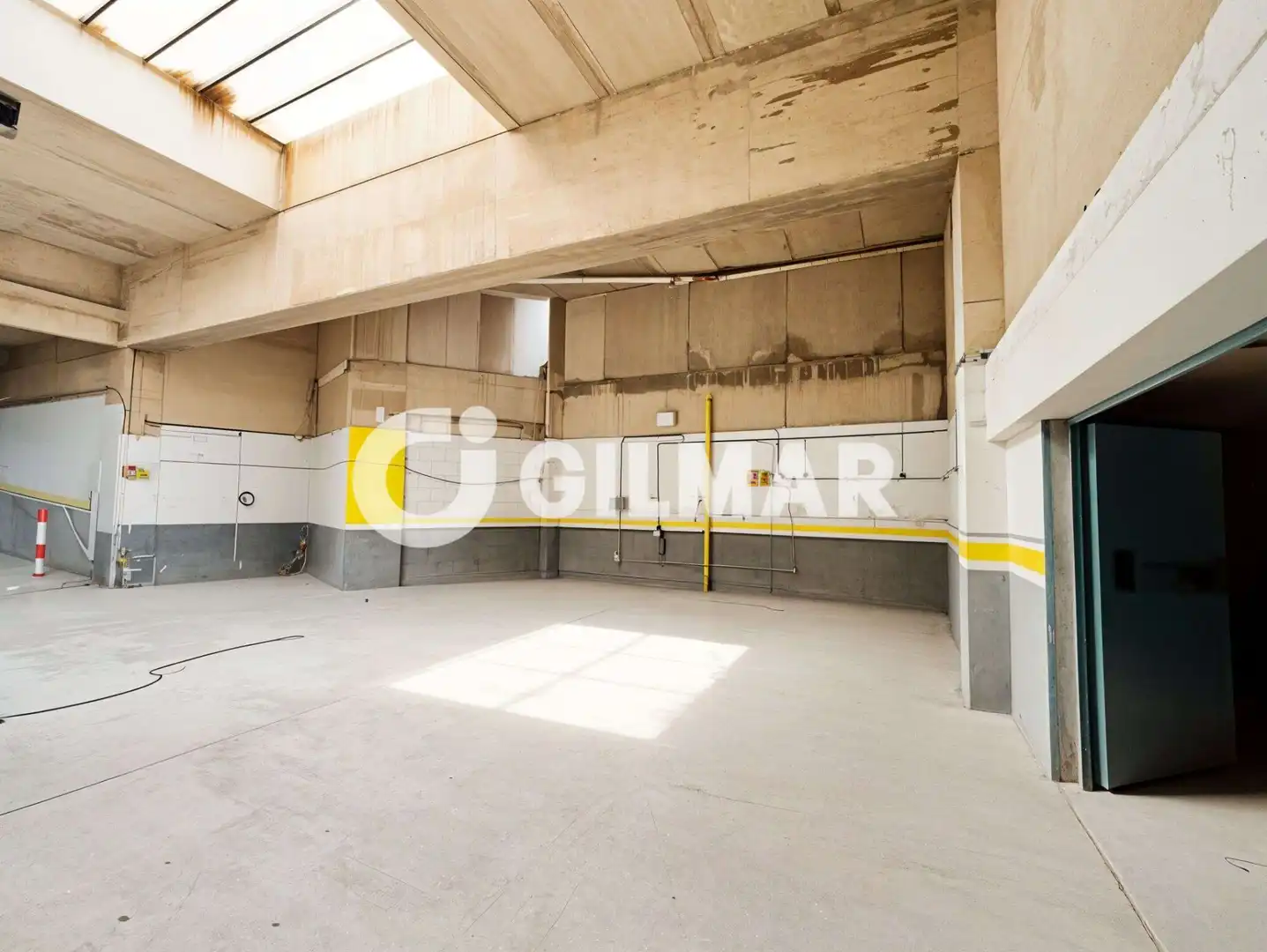 Local comercial en venda a Calle Ten-bel, imagen 7