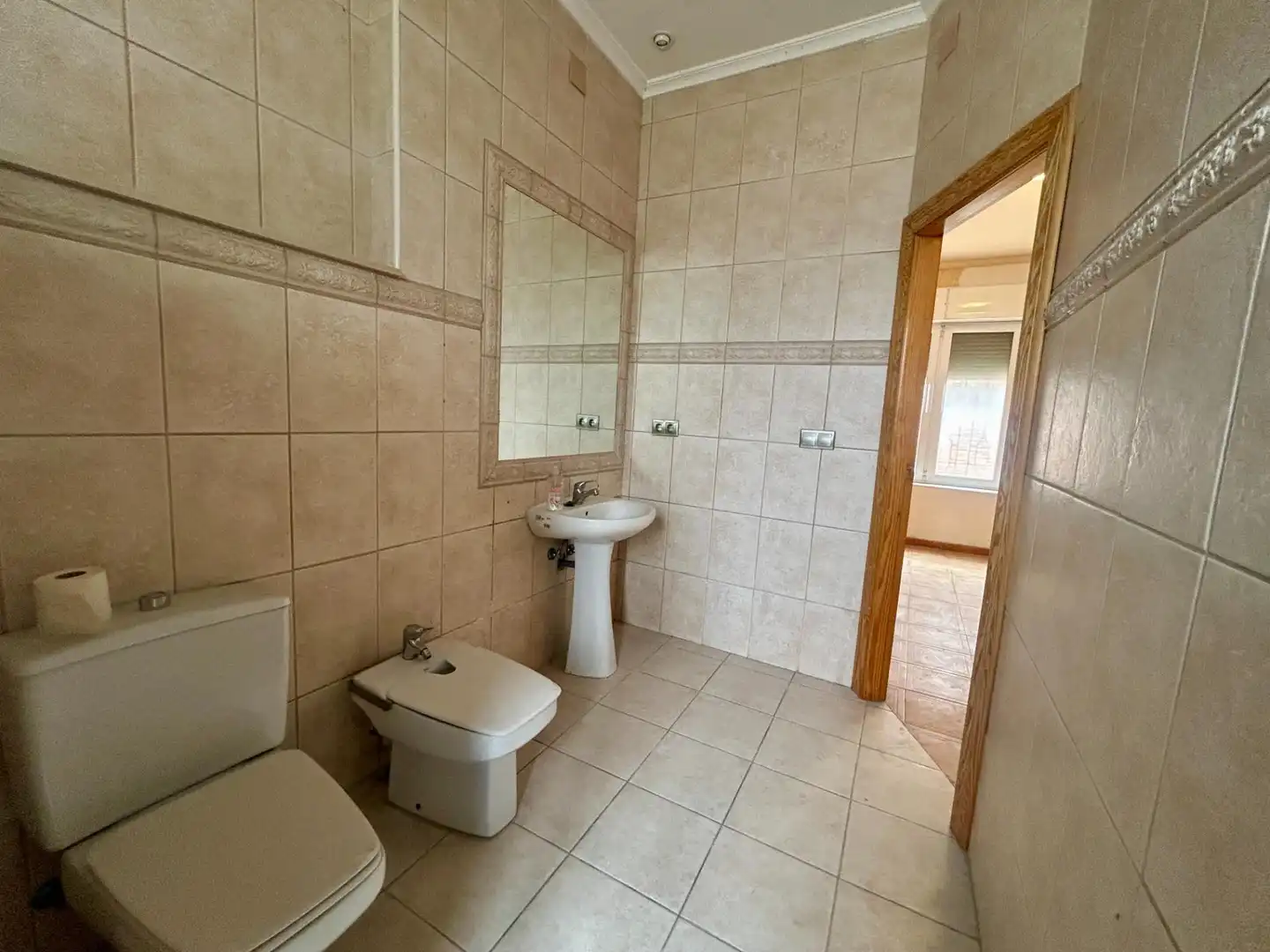 Villa con terrazza in vendita a Calle MANUEL MACIA JUAN, imagen 13