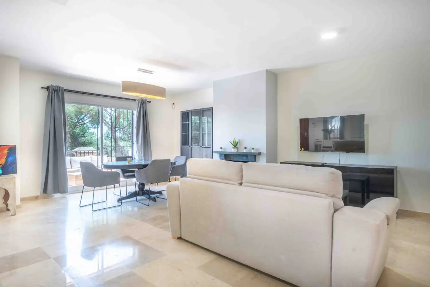 Appartement compact à vendre à aloha, imagen 4