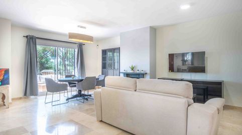 Foto 4 de Apartamento en venta en Aloha, Aloha, Marbella