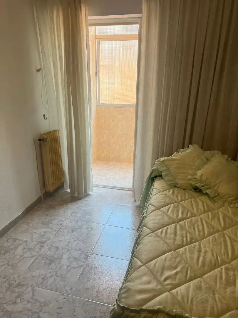 Wohnung mit Terrasse zum Verkauf in Calle Encina, imagen 17