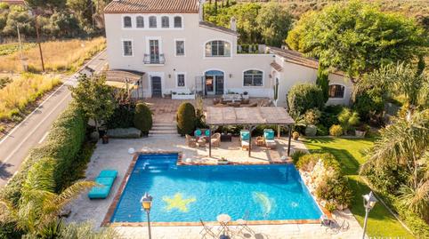 Foto 3 de Casa o xalet en venda a T-3231, La Selva del Camp, Tarragona