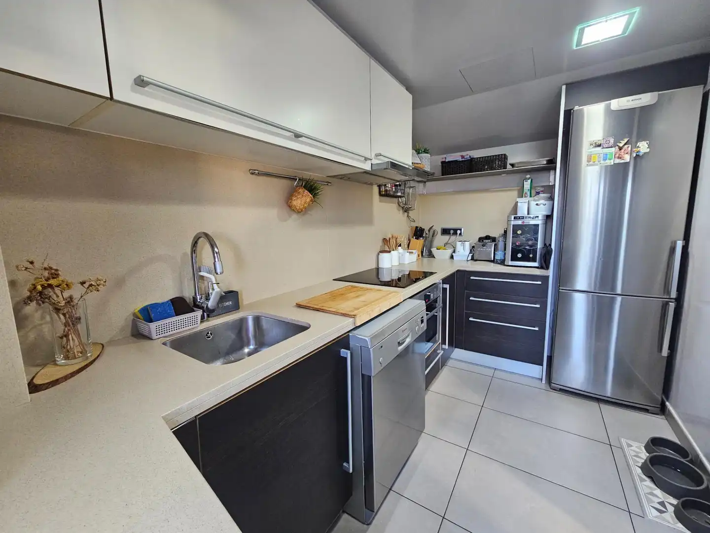 Piso en venta en Sant Celoni, imagen 11